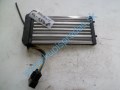 radiator kúrenia na hyundai accent , 97191-1E100